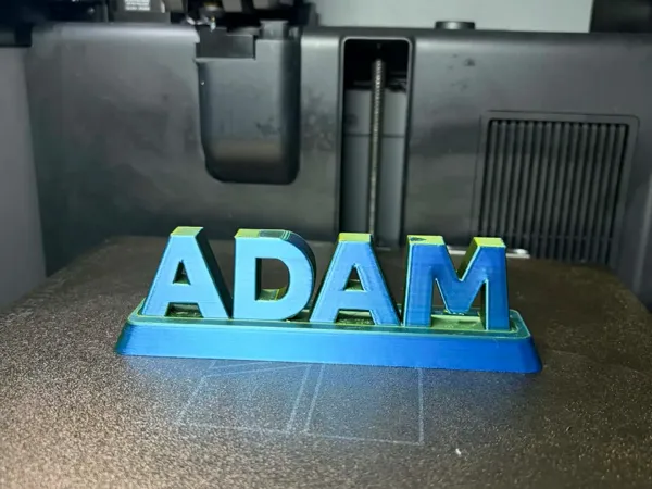 https://makerworld.bblmw.com/makerworld/model/USbb8f6117c48d5e/design/2e194d18a9e59d51.webp