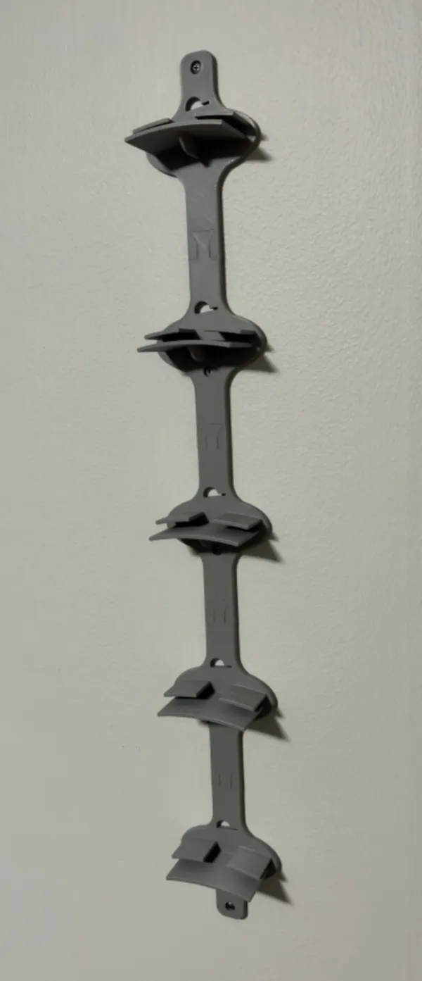 https://makerworld.bblmw.com/makerworld/model/USbb8f93f90a121e/design/2024-09-01_8f89355c18e95.jpeg