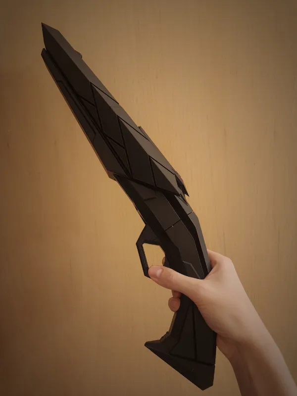 https://makerworld.bblmw.com/makerworld/model/USbb8fe05038c9e8/design/2024-11-10_590b1311eb945.jpg