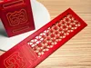 0.1mm layer, 3 walls, 15% infill