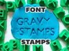 Uppercase