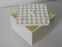 0.2mm layer, 4 walls, 35% infill