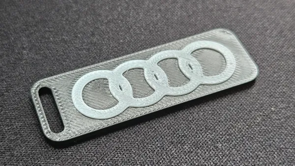 https://makerworld.bblmw.com/makerworld/model/USbb90e405703607/design/2024-03-07_d0494b998ec32.jpg