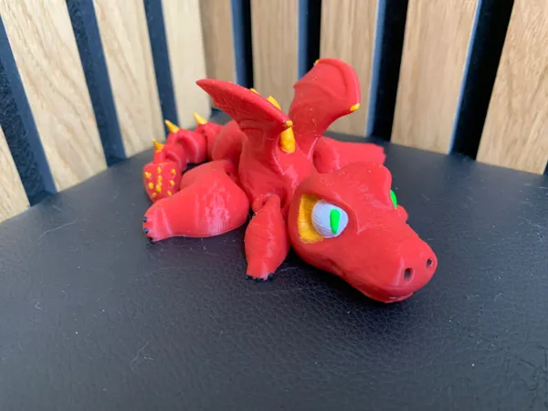 https://makerworld.bblmw.com/makerworld/model/USbb90f2a32ffabd/design/2024-05-06_bf988fc9142c5.jpg