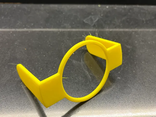 https://makerworld.bblmw.com/makerworld/model/USbb90feb456b89c/design/2025-01-15_58186da308d48.jpg
