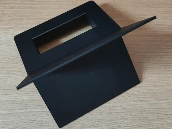 https://makerworld.bblmw.com/makerworld/model/USbb911d65b00d4d/design/2025-09-19_39fbddf6f9b048.jpg