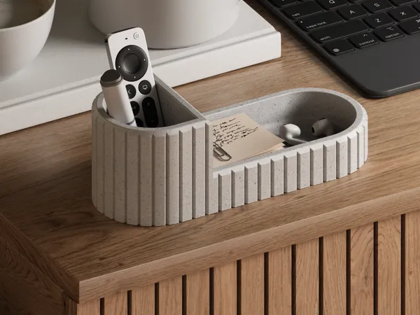 https://makerworld.bblmw.com/makerworld/model/USbb911d7e3d1771/design/2023-12-22_f931be163f122.jpg