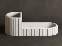 8cm x 20cm x 7.2cm