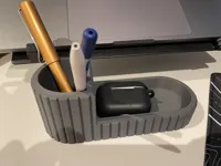 18 cm x 7 cm x 65