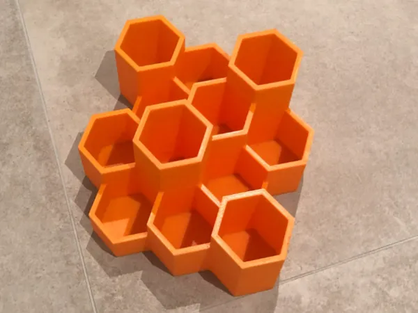 https://makerworld.bblmw.com/makerworld/model/USbb9132efad4a2f/design/2025-05-08_5c832410c1712.jpg