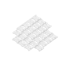 26 Bobbin Pack