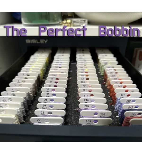 https://makerworld.bblmw.com/makerworld/model/USbb919abfb51a61/design/2023-10-24_eab878905e6fd8.png
