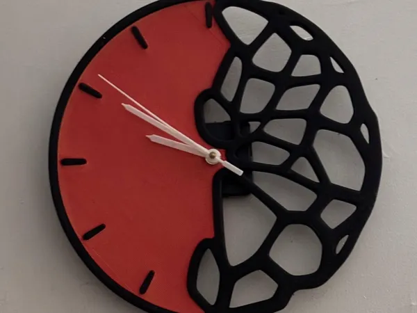 https://makerworld.bblmw.com/makerworld/model/USbb91abfce7ac80/design/2025-10-02_0d278fd8d79458.jpg