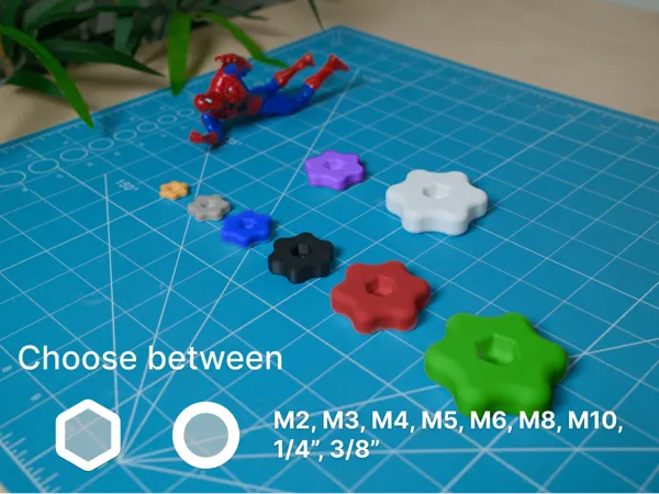https://makerworld.bblmw.com/makerworld/model/USbb91e6457bfba0/design/2025-12-07_d310638fab18e.jpg