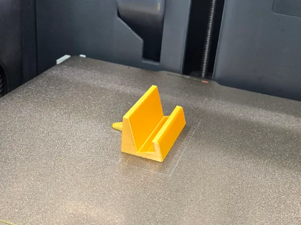 https://makerworld.bblmw.com/makerworld/model/USbb9204eadaeb0e/design/2024-10-13_3b9970059ff07.jpg