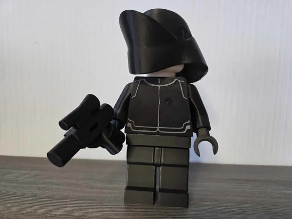 https://makerworld.bblmw.com/makerworld/model/USbb9208b2d363bf/design/18cdbb75ac2a0e23.jpg