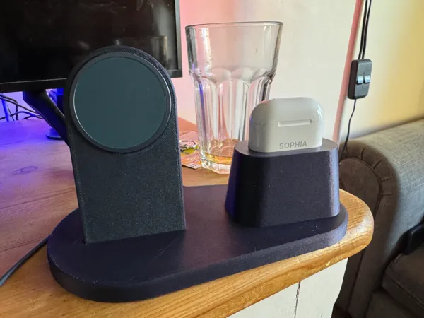 https://makerworld.bblmw.com/makerworld/model/USbb922f283437db/design/2025-02-03_0ad5c78370519.jpg
