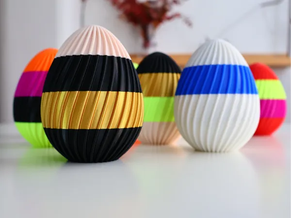 https://makerworld.bblmw.com/makerworld/model/USbb9242af65df13/design/2025-04-04_6ff361920f995.jpg