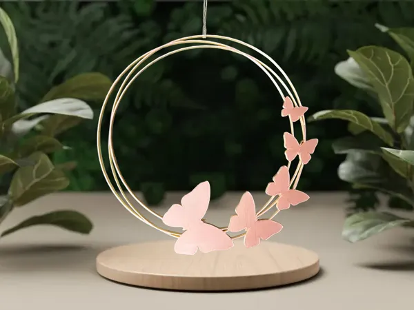 https://makerworld.bblmw.com/makerworld/model/USbb9243a0cd91c4/design/a8b8afbeff08ed2e.png