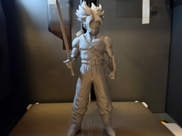 https://makerworld.bblmw.com/makerworld/model/USbb926c495773b/design/2026-01-08_81e7cc897cd43.jpg