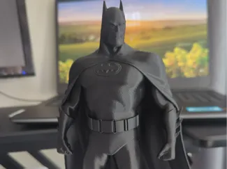 Batman_improvedPrintProfile
