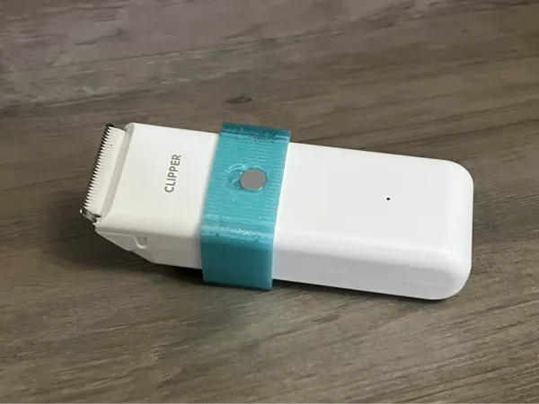 https://makerworld.bblmw.com/makerworld/model/USbb92c6be17a3aa/design/a3b944ac28337e90.jpg