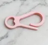 Single plate, 5 quick prints, details optimized