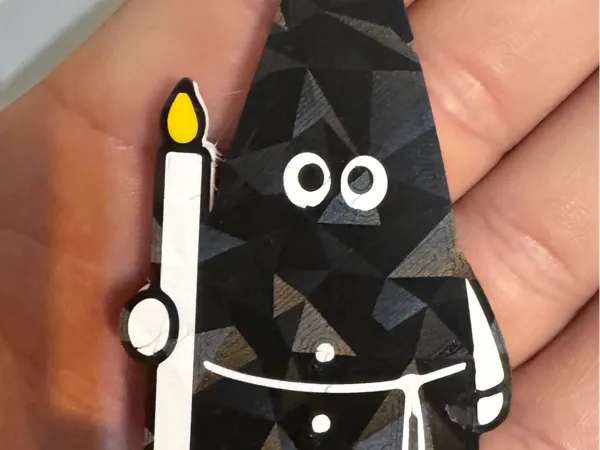 https://makerworld.bblmw.com/makerworld/model/USbb9323a55ff7ab/design/2025-03-22_42b49c6d76c05.jpg