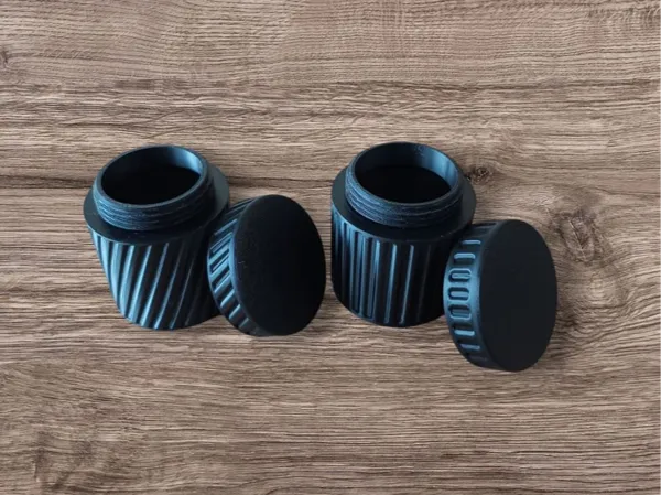 https://makerworld.bblmw.com/makerworld/model/USbb9346dd880c6/design/2025-05-01_d8ce938cdba808.jpg