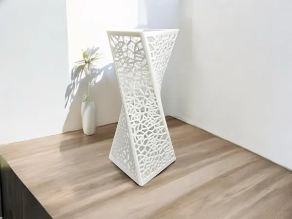 https://makerworld.bblmw.com/makerworld/model/USbb936e876fad4d/design/2025-04-05_e4e7047070211.jpeg