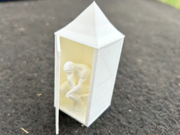 https://makerworld.bblmw.com/makerworld/model/USbb94022f3411d0/design/2025-07-08_9e971890de27.jpeg