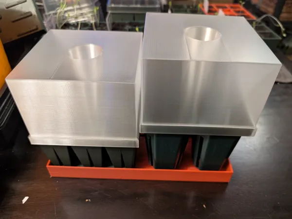https://makerworld.bblmw.com/makerworld/model/USbb941306a8dbd/design/2025-02-19_b1d204dec892a.jpg