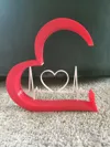 for a1 mini