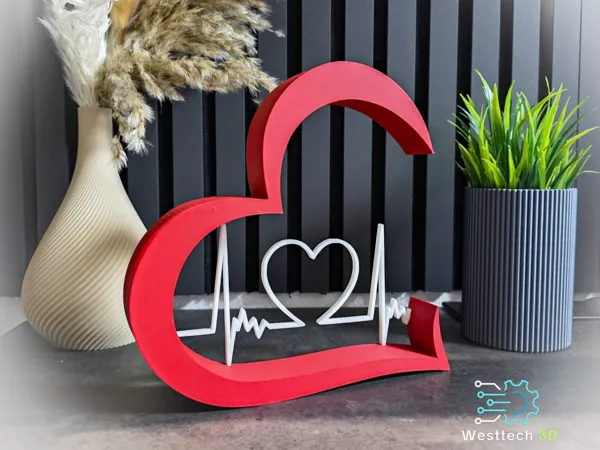https://makerworld.bblmw.com/makerworld/model/USbb942826a761b3/design/2025-02-04_30d8c4b63806a.jpg