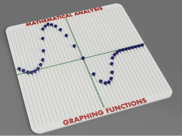 https://makerworld.bblmw.com/makerworld/model/USbb945d96880319/design/2024-07-06_edbec86adf558.png