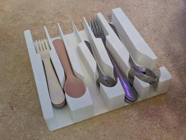 https://makerworld.bblmw.com/makerworld/model/USbb947103161f1a/design/2023-12-07_7c720502d72de.jpg