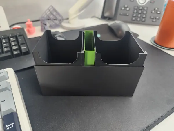 https://makerworld.bblmw.com/makerworld/model/USbb94768e35549c/design/2024-11-17_6cf721b22d29a.jpg