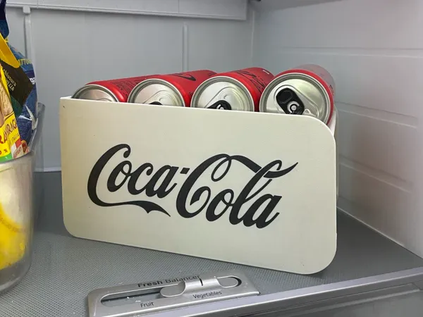 https://makerworld.bblmw.com/makerworld/model/USbb947d90631f46/design/2024-08-28_433fe354741ae.jpg