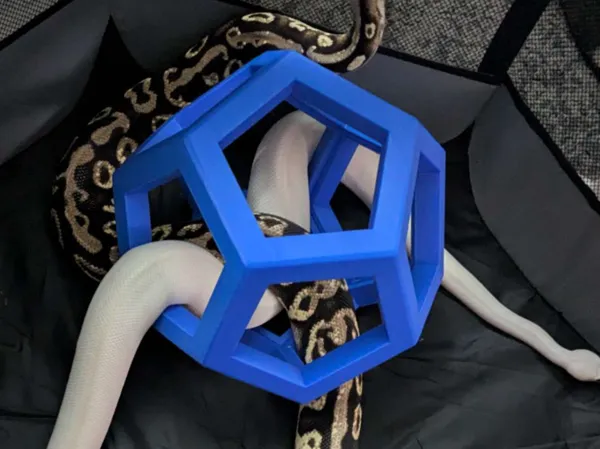 https://makerworld.bblmw.com/makerworld/model/USbb948f8379a05b/design/2025-09-19_e6b8332c5c9c3.jpg