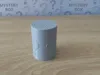 0.24mm layer, 2 walls, 15% infill