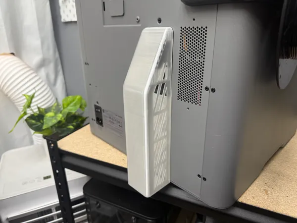https://makerworld.bblmw.com/makerworld/model/USbb94fbc83b4b88/design/2026-01-06_2844ab26143fc.jpg