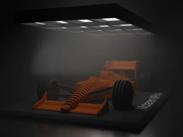 https://makerworld.bblmw.com/makerworld/model/USbb9538a385d60c/design/2025-03-08_81b69122fa1f8.png