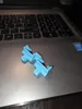 0.2mm layer, 4 walls, 15% infill