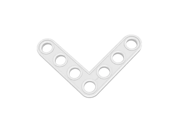 https://makerworld.bblmw.com/makerworld/model/USbb955cfdac7f28/design/2024-06-17_56a1409810abb.jpg