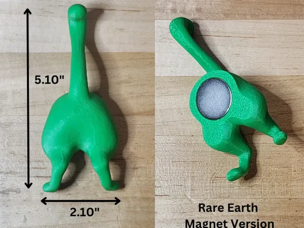 https://makerworld.bblmw.com/makerworld/model/USbb95805d47e30c/design/2025-02-20_c0c5ad764ed43.png