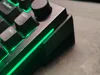 0.2mm layer, 2 walls, 8% infill (Gyroid)