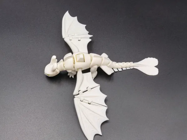 https://makerworld.bblmw.com/makerworld/model/USbb95c1775a881f/design/5bf79075403a6c5c.jpg