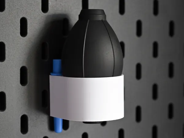 https://makerworld.bblmw.com/makerworld/model/USbb95ce7edba6dc/design/2025-12-31_8deaf3a2bb2d58.jpg