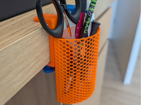 https://makerworld.bblmw.com/makerworld/model/USbb95cfcdeead58/design/2025-04-28_122ddda0b39c28.jpg