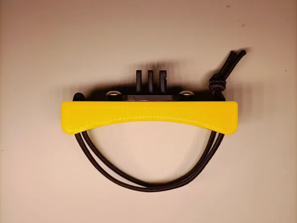 https://makerworld.bblmw.com/makerworld/model/USbb95d9d34acab6/design/2024-12-27_e1e3da985f245.jpg